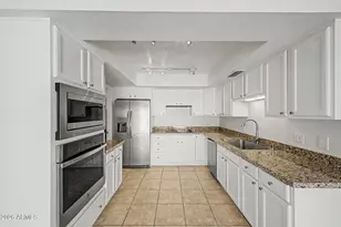 2119 E Alameda Dr, Tempe, AZ 85282 - Photo 17