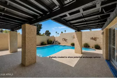 2119 E Alameda Drive, Tempe, AZ 85282 - Photo 35