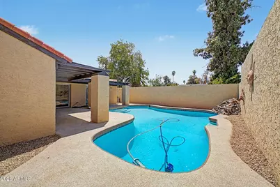 2119 E Alameda Drive, Tempe, AZ 85282 - Photo 33