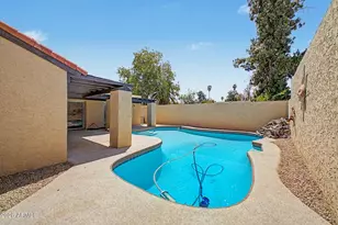 2119 E Alameda Dr, Tempe, AZ 85282 - Photo 33
