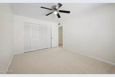 2119 E Alameda Drive, Tempe, AZ 85282 - Photo 29