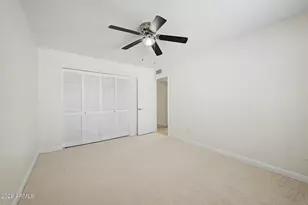 2119 E Alameda Dr, Tempe, AZ 85282 - Photo 29