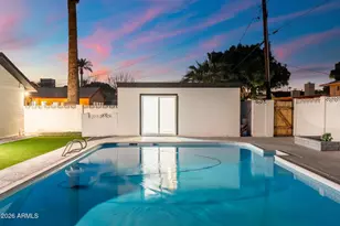 316 E El Camino Dr, Phoenix, AZ 85020 - Photo 35