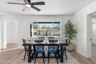 316 E El Camino Dr, Phoenix, AZ 85020 - Photo 13