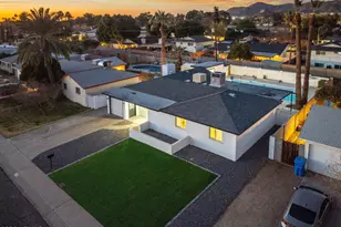 316 E El Camino Dr, Phoenix, AZ 85020 - Photo 3