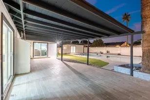 316 E El Camino Dr, Phoenix, AZ 85020 - Photo 31