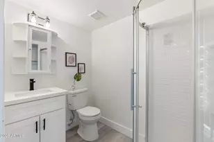 316 E El Camino Dr, Phoenix, AZ 85020 - Photo 47