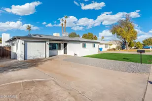 316 E El Camino Dr, Phoenix, AZ 85020 - Photo 49