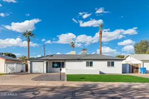 316 E El Camino Dr, Phoenix, AZ 85020 - Photo 51