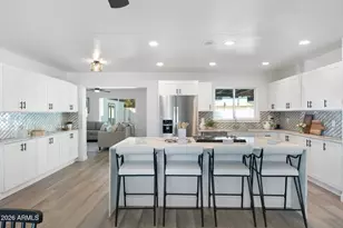 316 E El Camino Dr, Phoenix, AZ 85020 - Photo 7