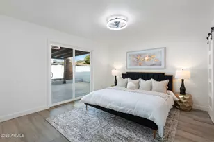 316 E El Camino Dr, Phoenix, AZ 85020 - Photo 17
