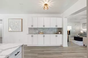 316 E El Camino Dr, Phoenix, AZ 85020 - Photo 11