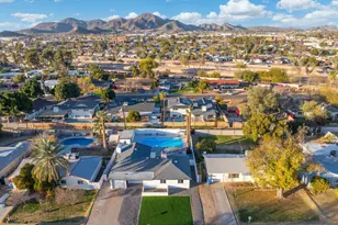 316 E El Camino Dr, Phoenix, AZ 85020 - Photo 57