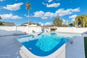 316 E El Camino Dr, Phoenix, AZ 85020 - Photo 41
