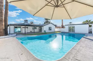 316 E El Camino Dr, Phoenix, AZ 85020 - Photo 39