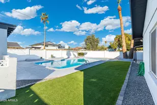316 E El Camino Dr, Phoenix, AZ 85020 - Photo 33
