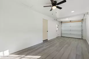 316 E El Camino Dr, Phoenix, AZ 85020 - Photo 43