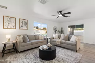 316 E El Camino Dr, Phoenix, AZ 85020 - Photo 23