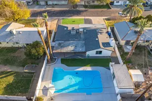 316 E El Camino Dr, Phoenix, AZ 85020 - Photo 5