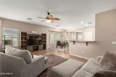 15038 N 172nd Lane, Surprise, AZ 85388 - Photo 7