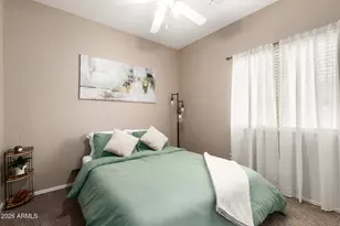 15038 N 172nd Ln, Surprise, AZ 85388 - Photo 23