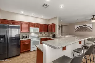 15038 N 172nd Ln, Surprise, AZ 85388 - Photo 11