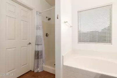 15038 N 172nd Lane, Surprise, AZ 85388 - Photo 19