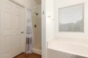 15038 N 172nd Ln, Surprise, AZ 85388 - Photo 19