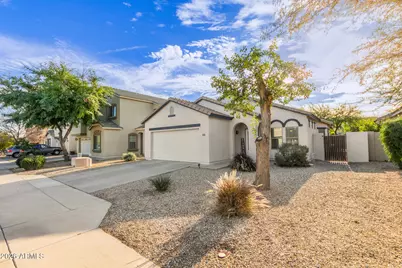 15038 N 172nd Lane, Surprise, AZ 85388 - Photo 3