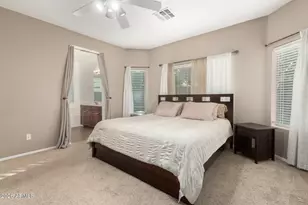 15038 N 172nd Ln, Surprise, AZ 85388 - Photo 15