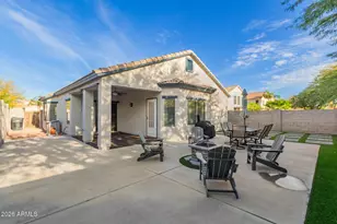 15038 N 172nd Ln, Surprise, AZ 85388 - Photo 29