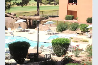 12212 N Paradise Village Parkway S #347, Phoenix, AZ 85032 - Photo 23