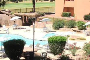 12212 N Paradise Vlg Pkwy S, Phoenix, AZ 85032 - Photo 23