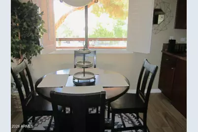 12212 N Paradise Village Parkway S #347, Phoenix, AZ 85032 - Photo 9