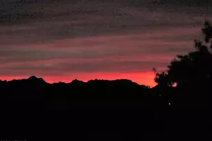 12212 N Paradise Vlg Pkwy S, Phoenix, AZ 85032 - Photo 37