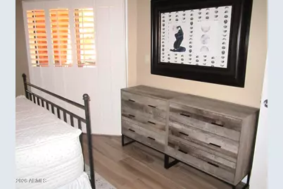 12212 N Paradise Village Parkway S #347, Phoenix, AZ 85032 - Photo 15