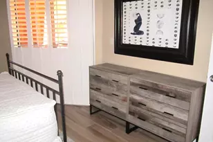 12212 N Paradise Vlg Pkwy S, Phoenix, AZ 85032 - Photo 15