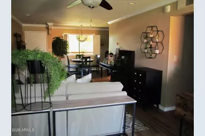 12212 N Paradise Village Parkway S #347, Phoenix, AZ 85032 - Photo 7