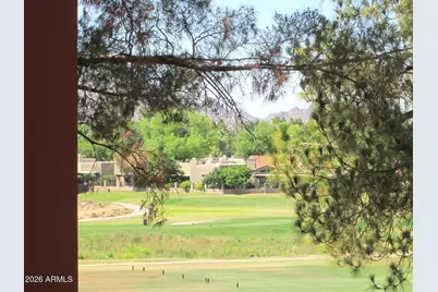 12212 N Paradise Village Parkway S #347, Phoenix, AZ 85032 - Photo 25