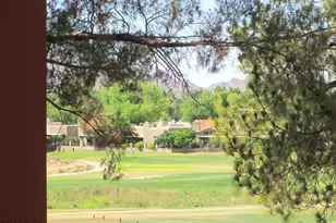 12212 N Paradise Vlg Pkwy S, Phoenix, AZ 85032 - Photo 25