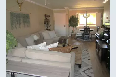12212 N Paradise Village Parkway S #347, Phoenix, AZ 85032 - Photo 3