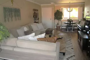 12212 N Paradise Vlg Pkwy S, Phoenix, AZ 85032 - Photo 3