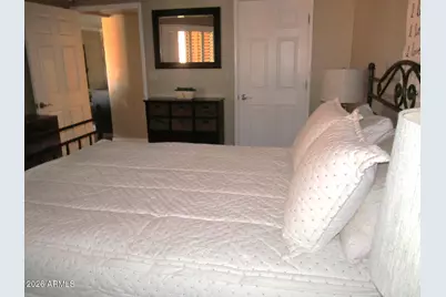 12212 N Paradise Village Parkway S #347, Phoenix, AZ 85032 - Photo 17