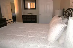 12212 N Paradise Vlg Pkwy S, Phoenix, AZ 85032 - Photo 17