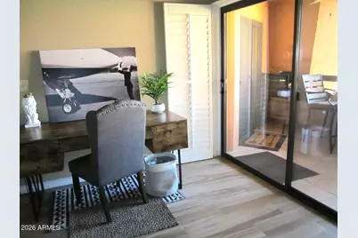 12212 N Paradise Village Parkway S #347, Phoenix, AZ 85032 - Photo 5