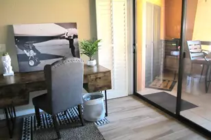 12212 N Paradise Vlg Pkwy S, Phoenix, AZ 85032 - Photo 5