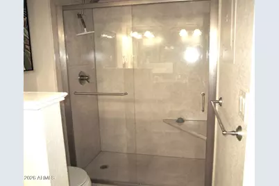 12212 N Paradise Village Parkway S #347, Phoenix, AZ 85032 - Photo 19