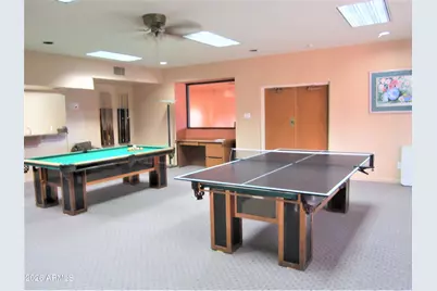 12212 N Paradise Village Parkway S #347, Phoenix, AZ 85032 - Photo 35
