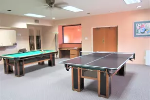 12212 N Paradise Vlg Pkwy S, Phoenix, AZ 85032 - Photo 35