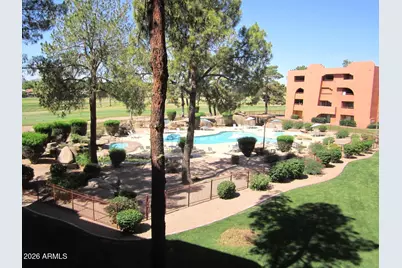 12212 N Paradise Village Parkway S #347, Phoenix, AZ 85032 - Photo 27